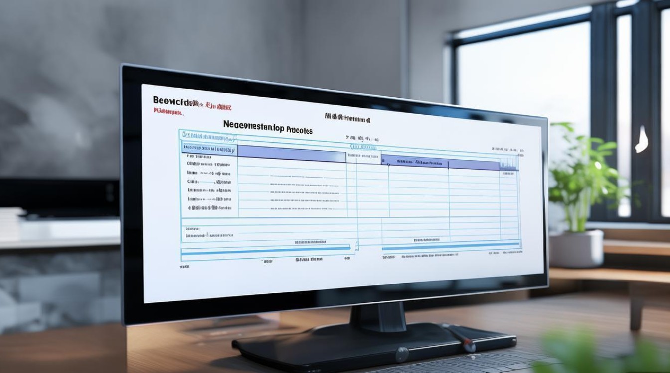 2025造价师报考条件几出？报名时间何时启动？-图1