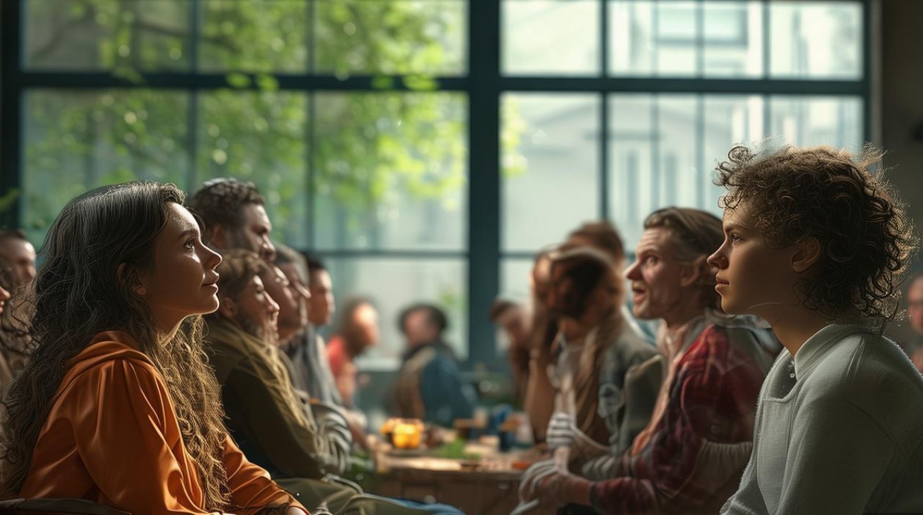 思维方式相同为何仍是创新最大障碍？-图1