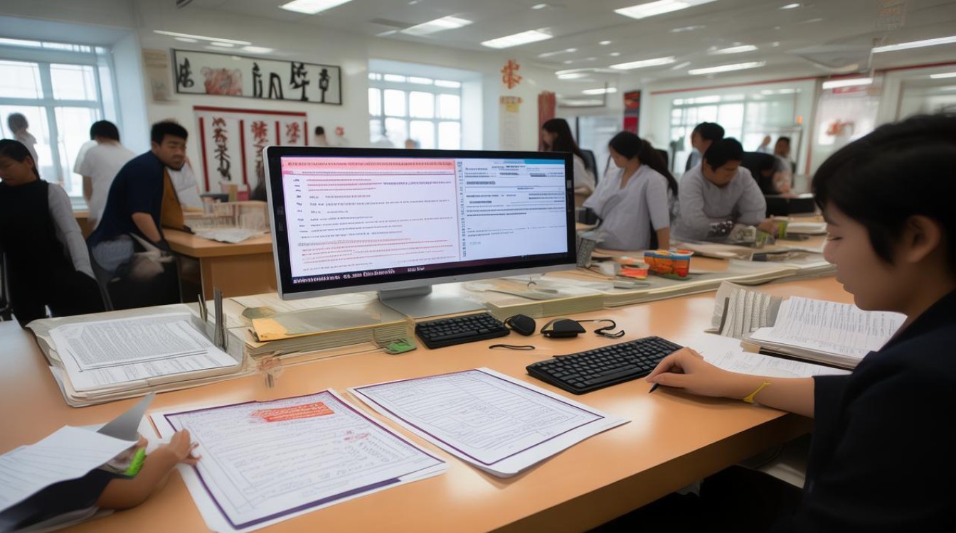 2025云南招教考试报名条件何时发布？-图1