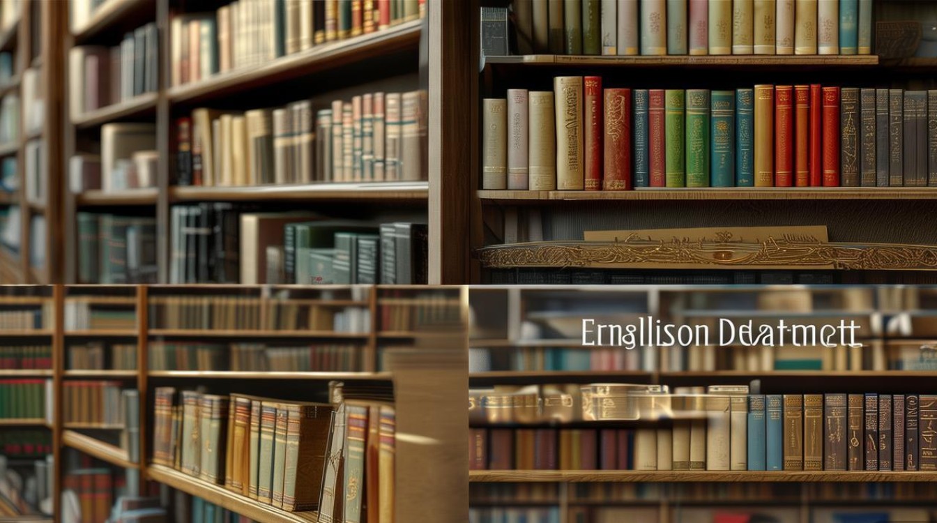 2025届选专业，翻译系VS英语系，就业哪个更吃香？-图1