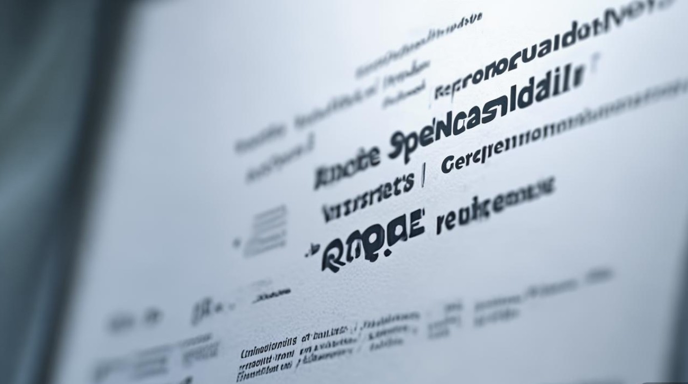 2025远程专科报名条件有哪些？现在还能报名吗？-图1