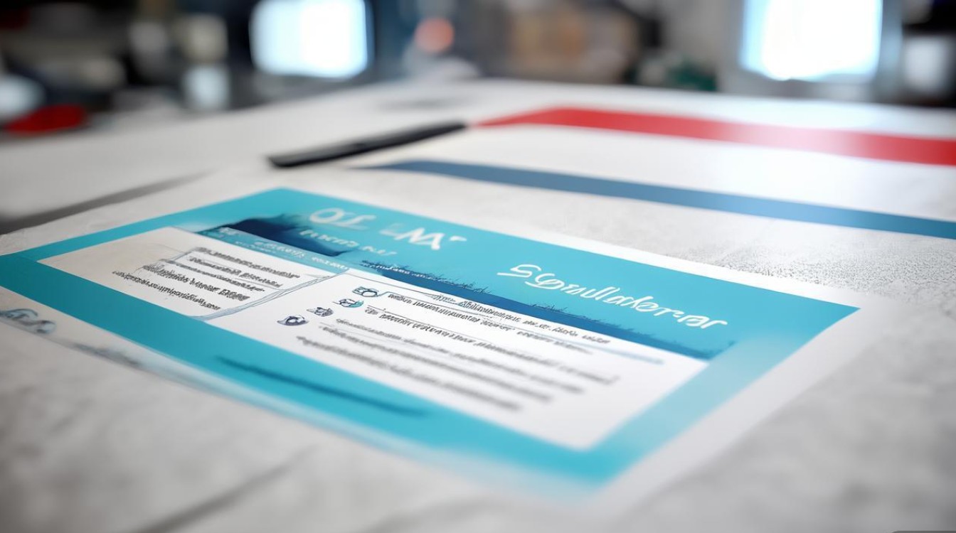 2025口腔中级报名条件有哪些？何时开始报名？-图1