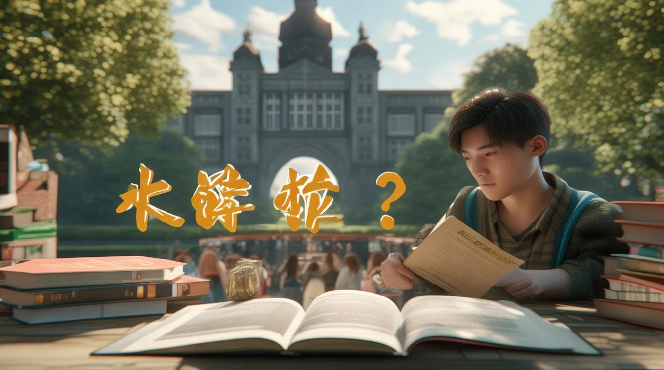 2025武大考研专业难度更新？哪些好考？-图1