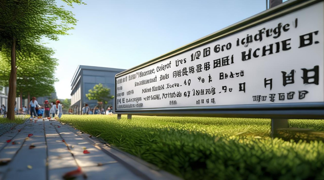 河南2025年士官大专录取分数线已公布？-图1