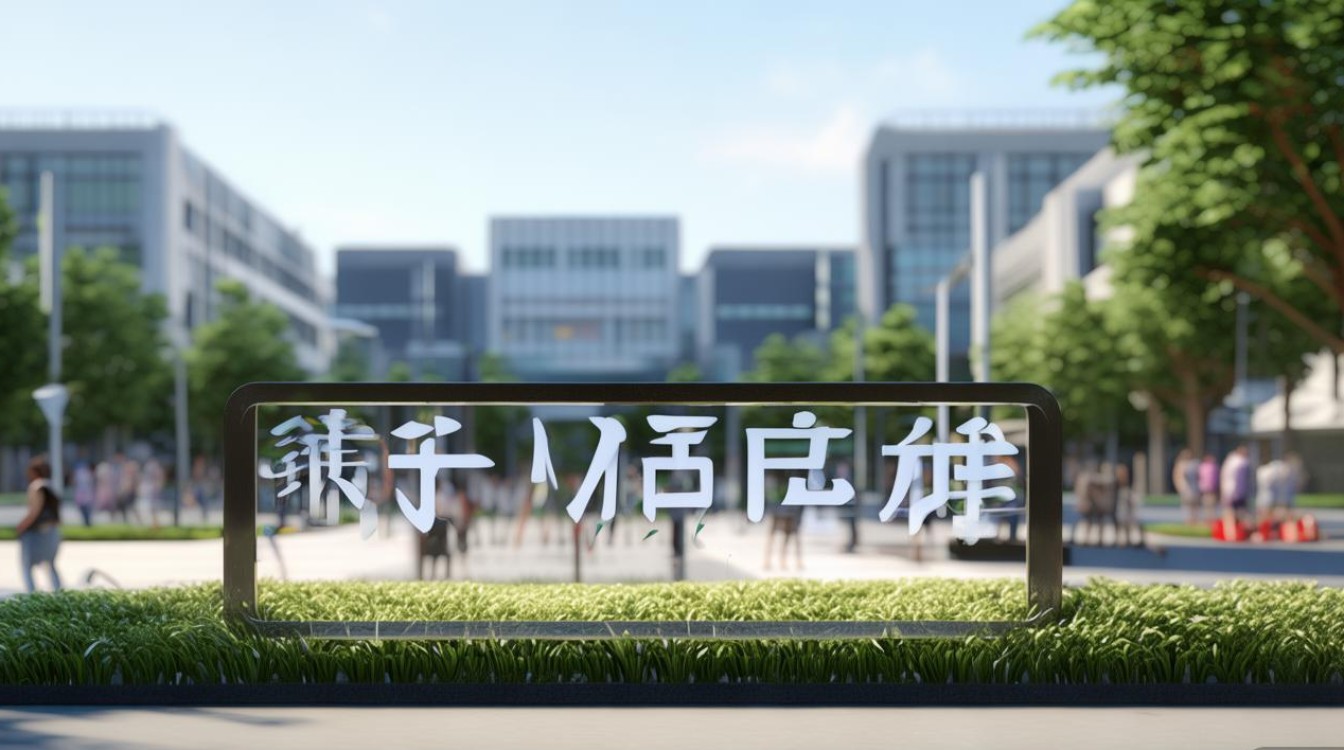 2025两年制MPA选校攻略，这些院校性价比最高？-图1