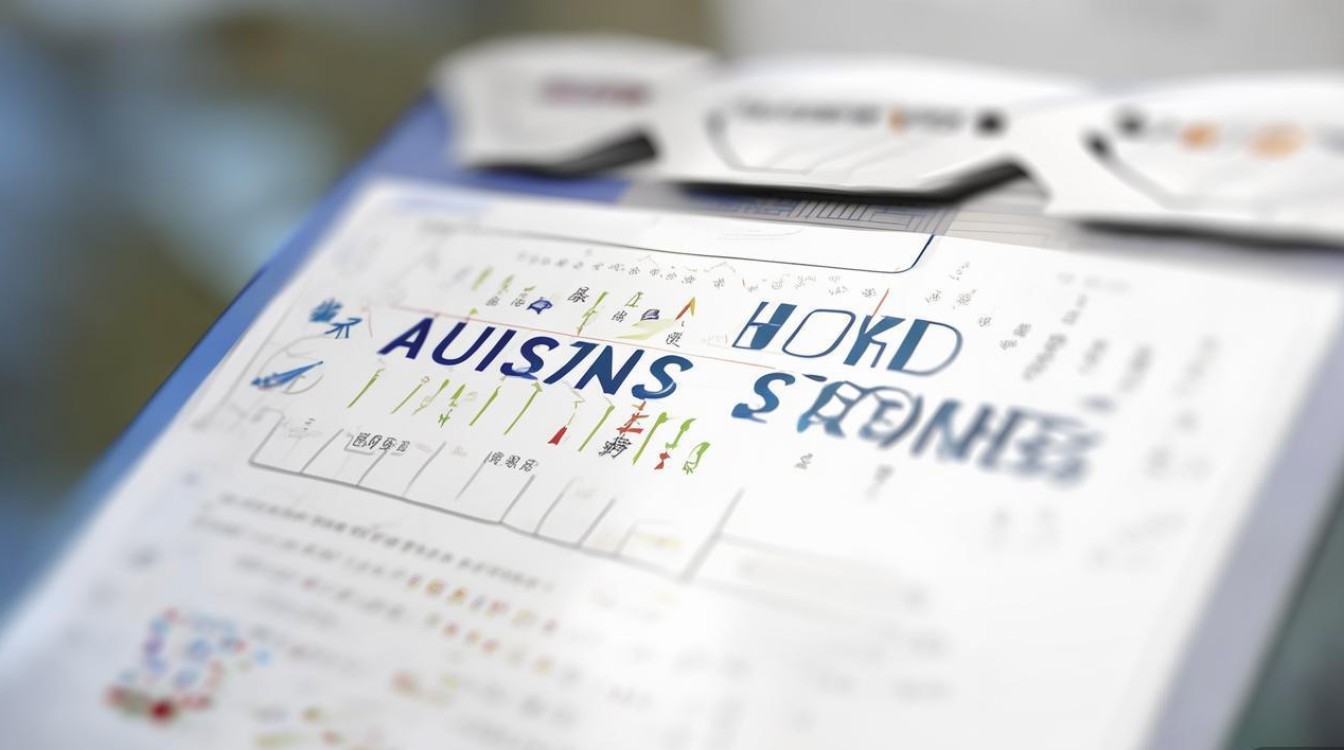 2025余杭初升高录取线刚出？各校分数速查！-图1