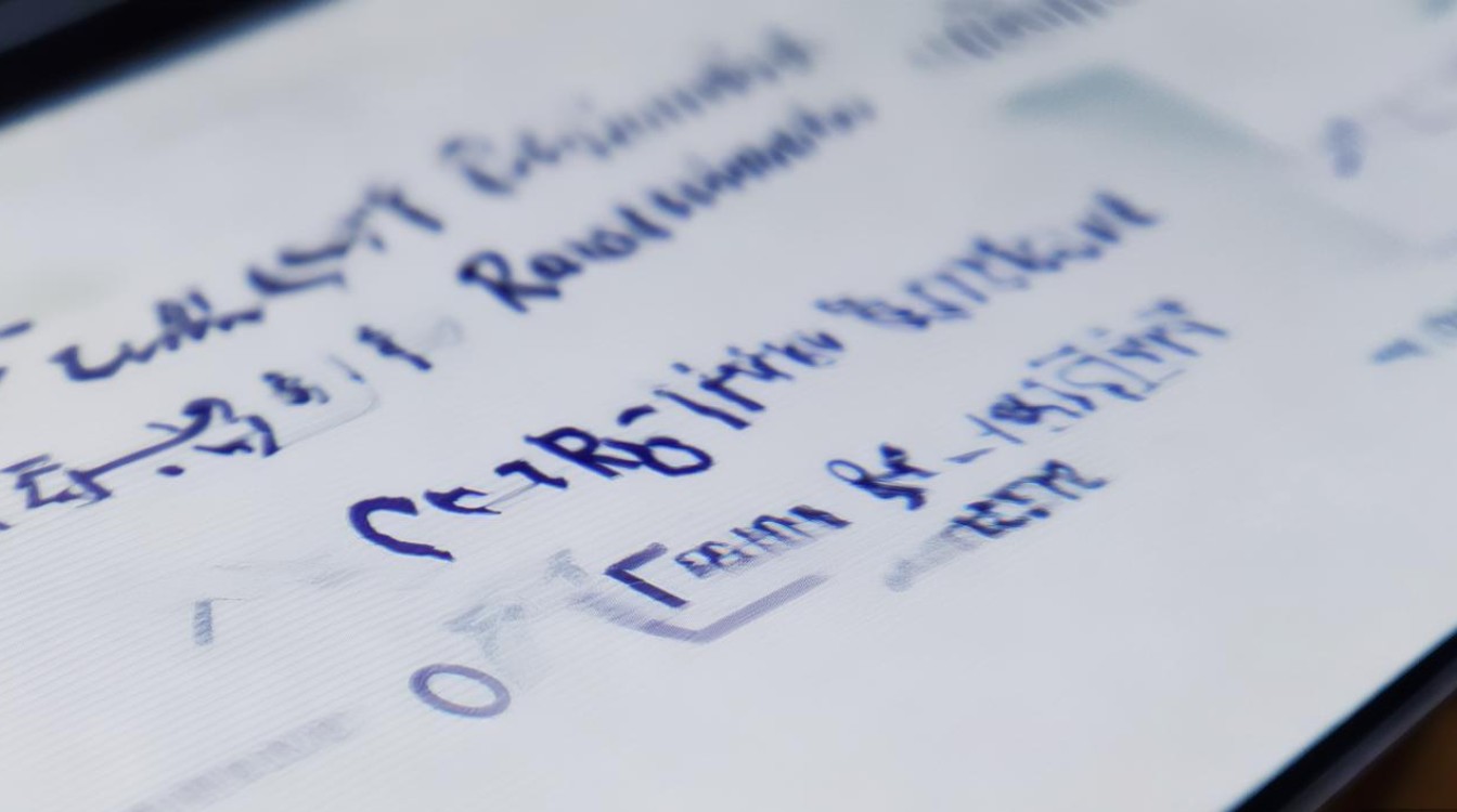 教师招聘网上报名条件2025最新要求有哪些？-图1