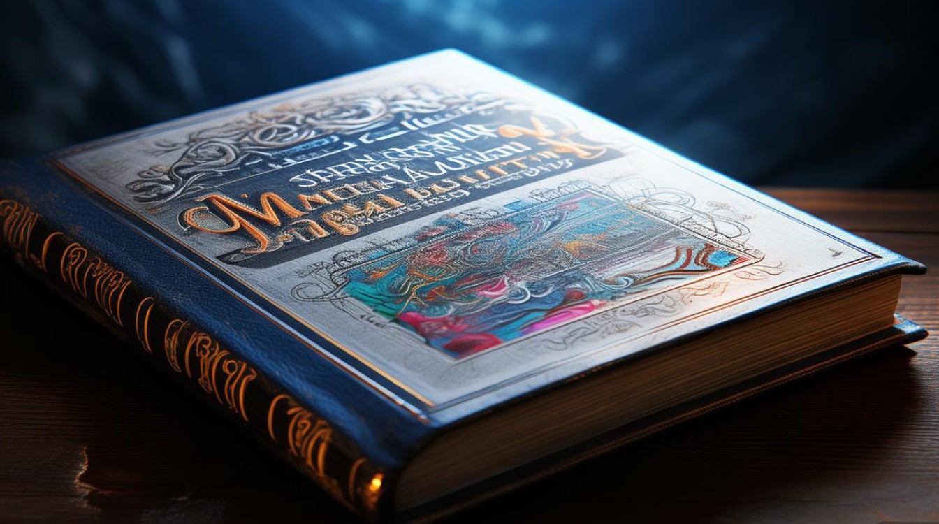 2025年哪本思维训练书能提升职场竞争力？-图1