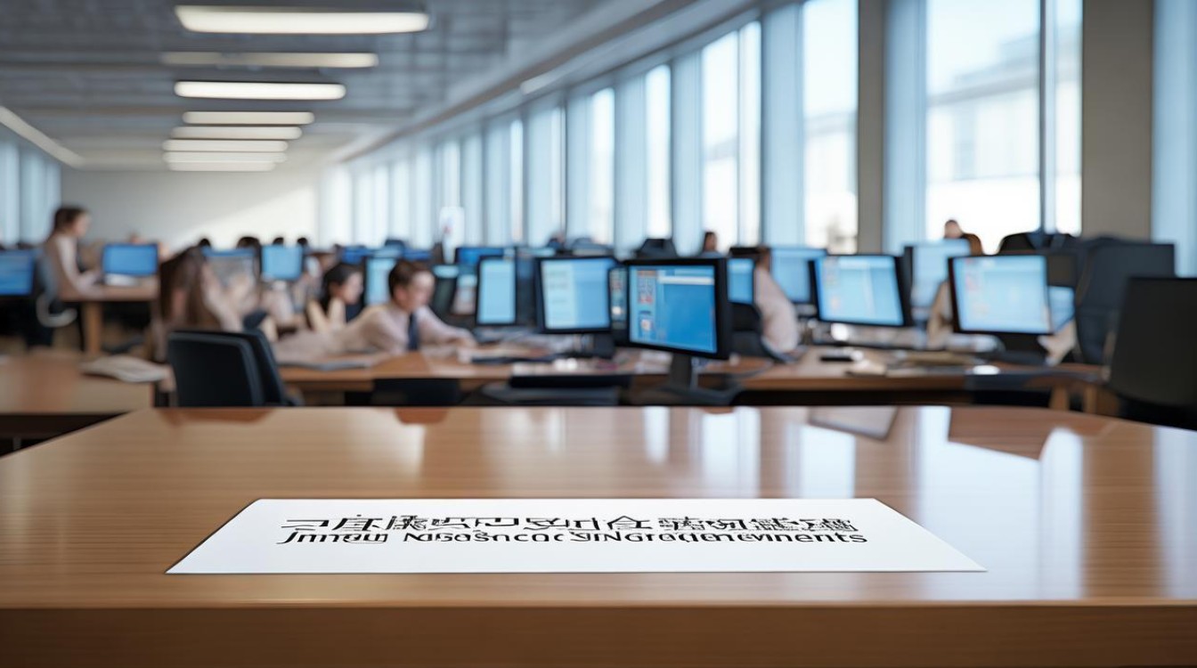 济南护理学校2025年最新报名条件是什么？-图1