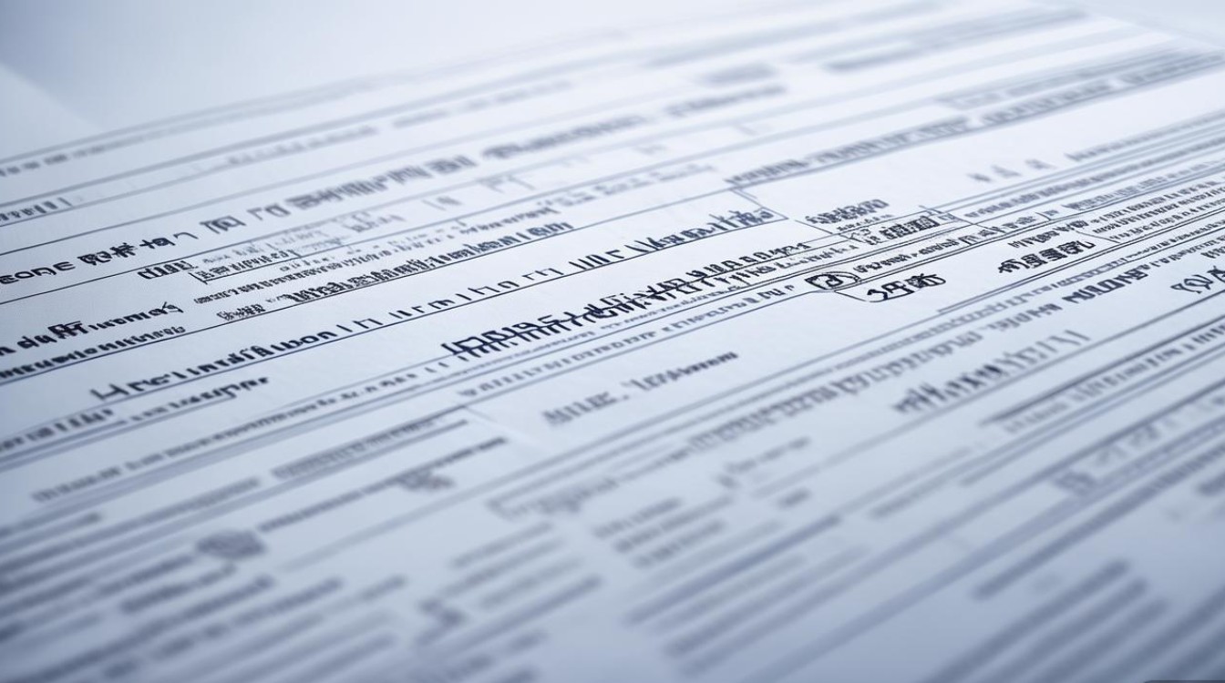 2025湖南副高报名条件？今年有啥新变化？-图1