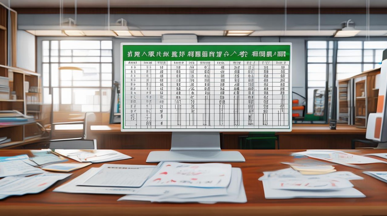 2025杨村雍阳中学录取线是多少？-图1