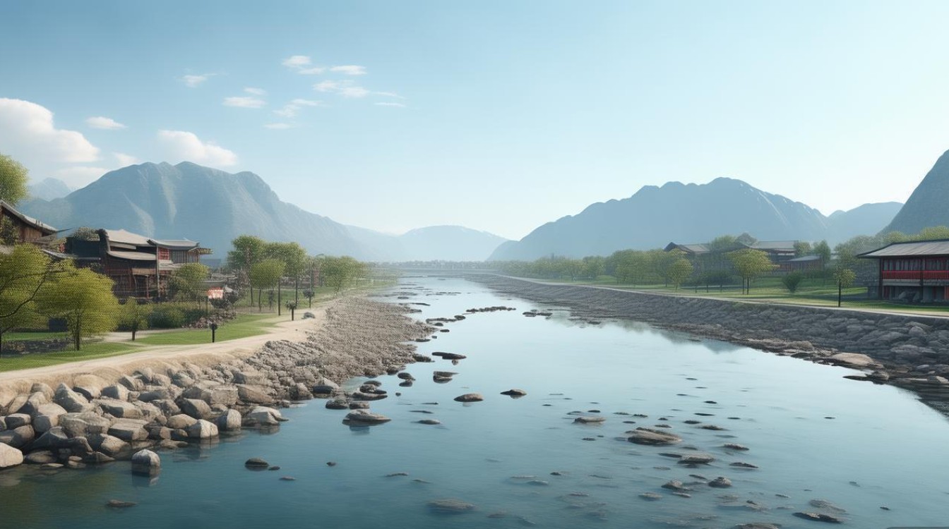 2025考研黑龙江属于A区还是B区？最新分区划定！-图1