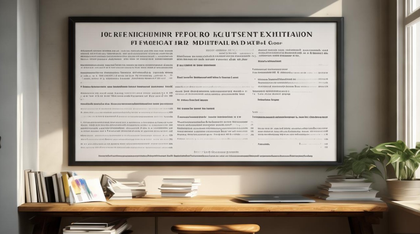 2025法考报名条件有哪些新变化？-图1