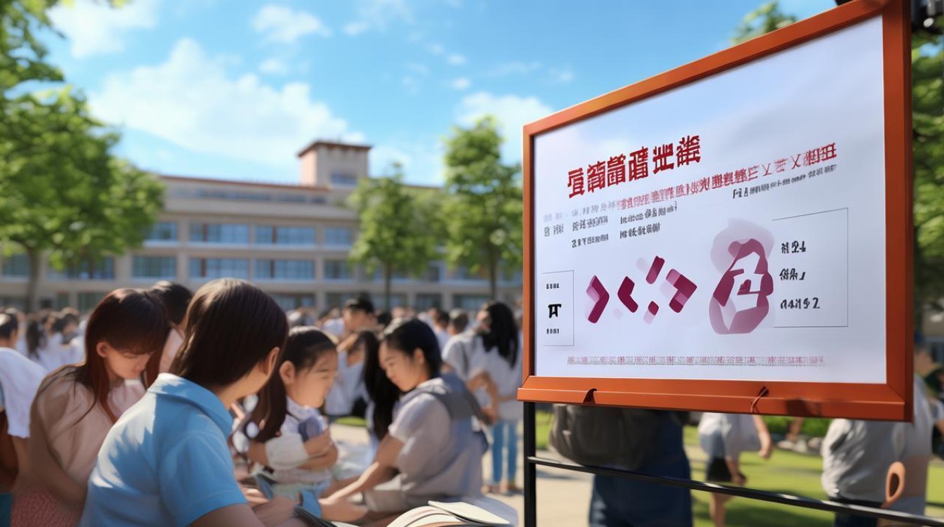 河北2025年大专录取线最新多少分？-图1