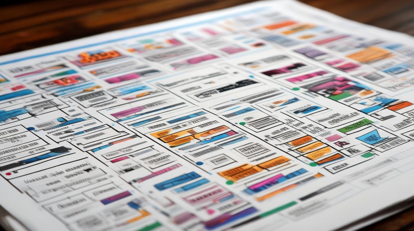 2025最新英语音标思维导图，怎么学才高效？-图1