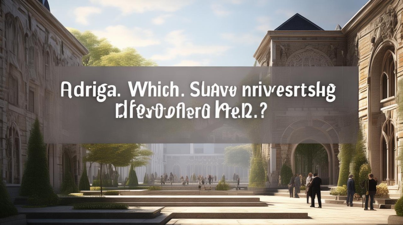 2025设计学直博院校有哪些？申请条件是什么？-图1