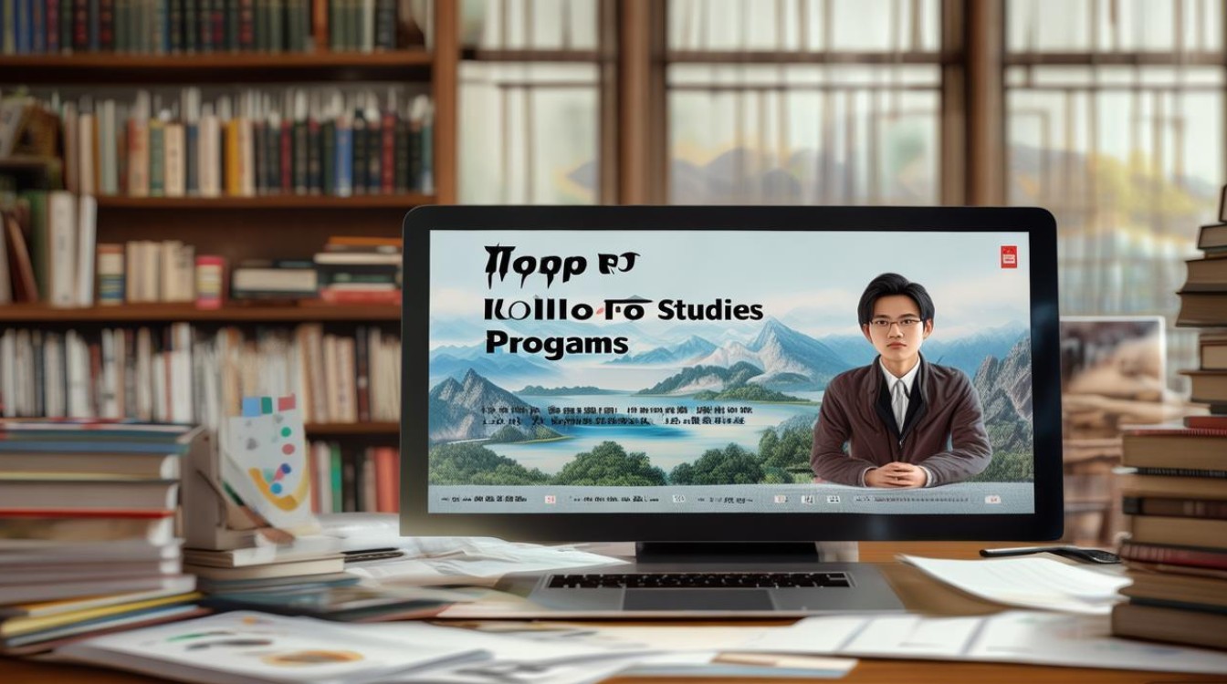 2025民俗学研究生院校排名,哪些学校最值得选?-图1 2025民俗学研究生院校排名,哪些学校最值得选?-图1