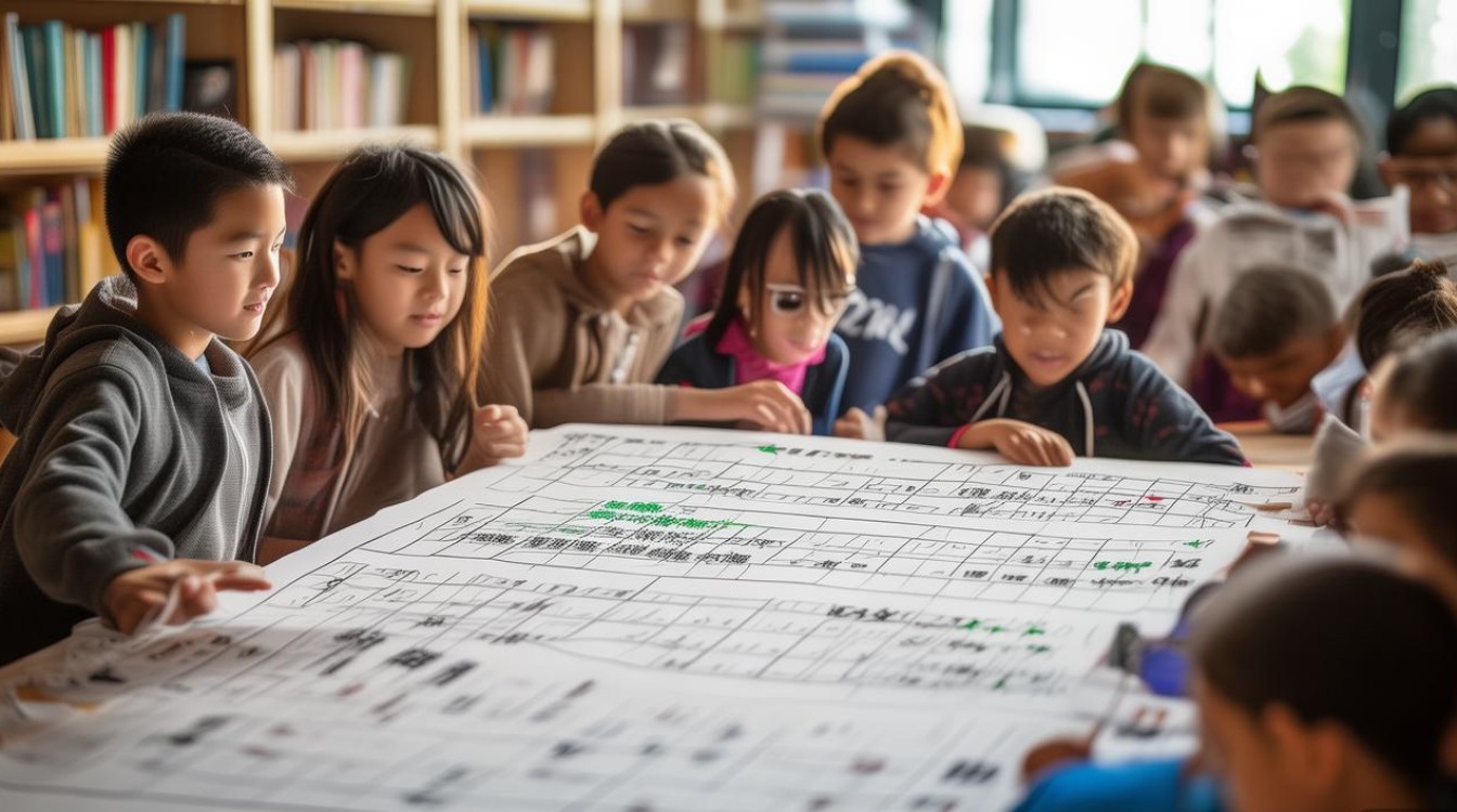 2025孝感高中文昌校区录取线最新多少？-图1