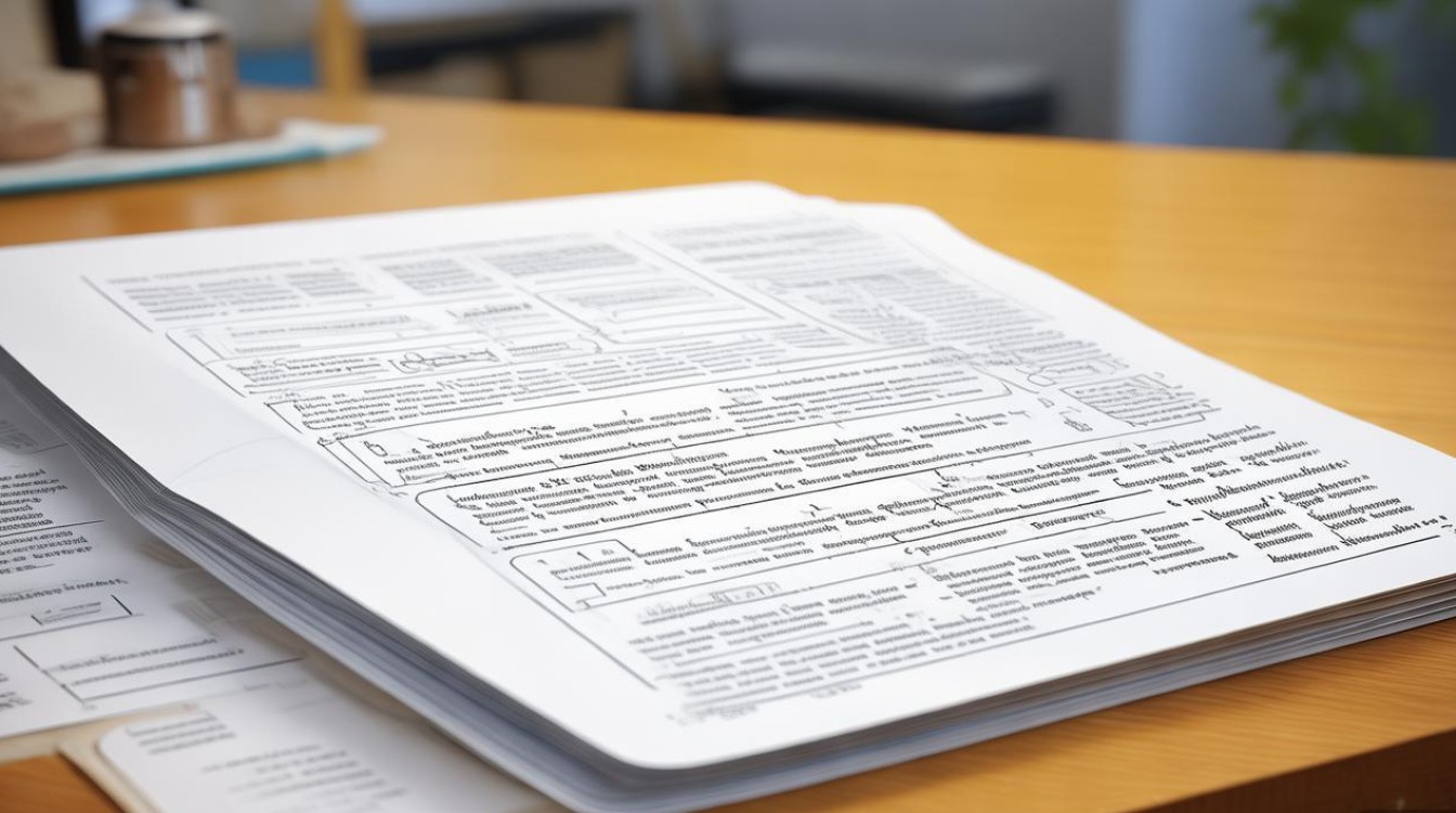 一年级下册思维训练题现在还适用吗？-图1