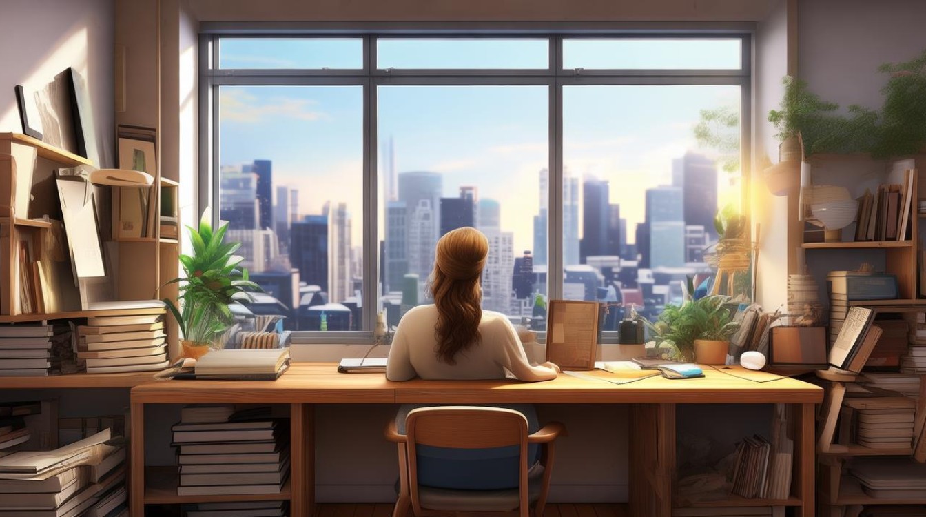 法学硕士培训班2025最新哪家强？-图1