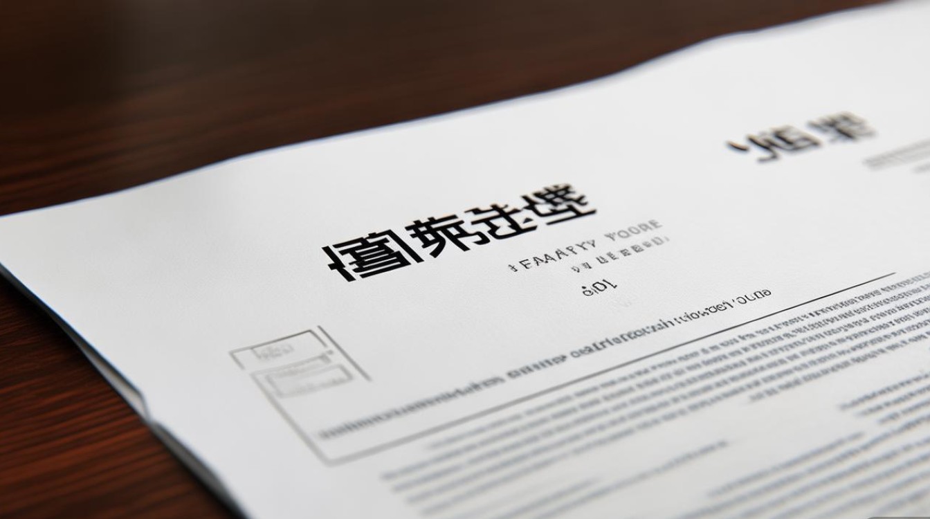 2025射洪金华中学录取线是多少？-图1