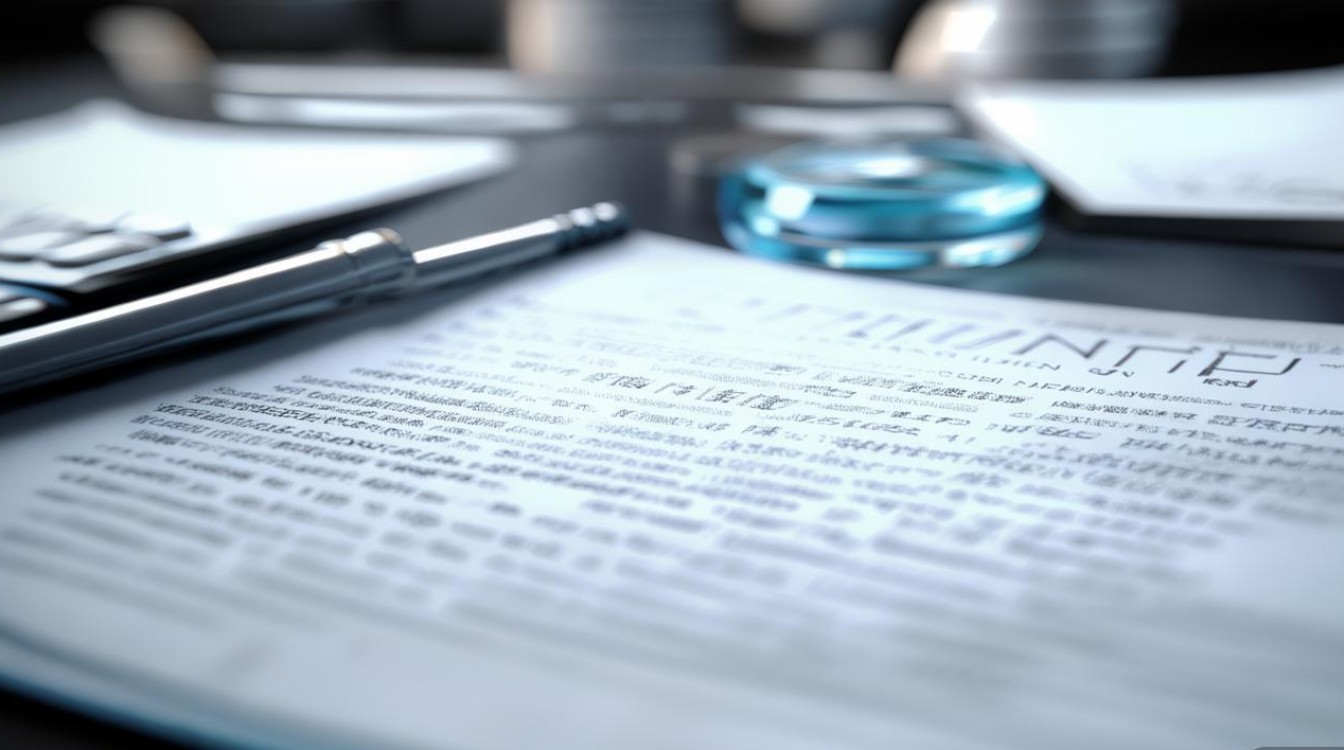 安徽一建2025代报名条件是什么？现在还能报吗？-图1