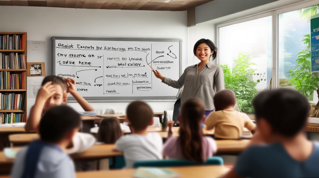 成长型思维心理课，当下最该学吗？-图1