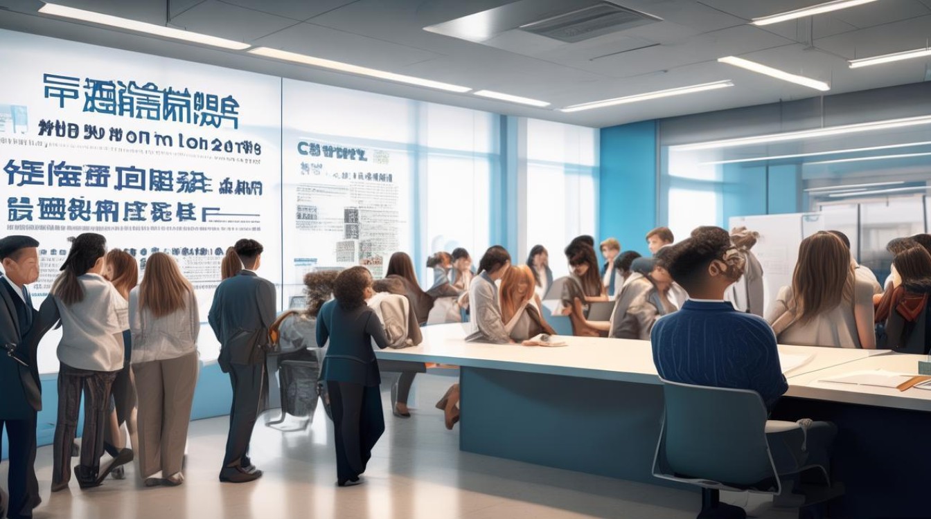 2025专升本报名条件有哪些？2025年专升本怎么报？-图1