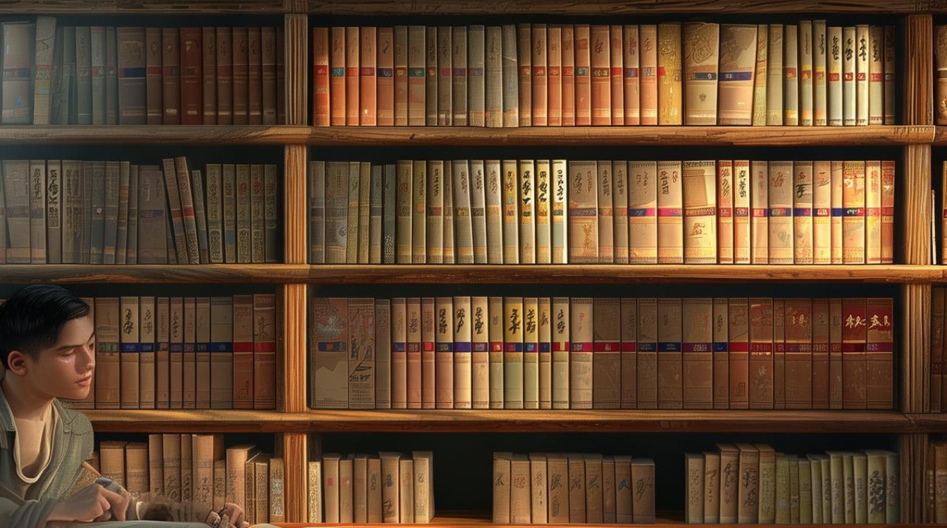 2025考研中国美术史哪个版本最新最权威?-图1 2025考研中国美术史哪个版本最新最权威?-图1