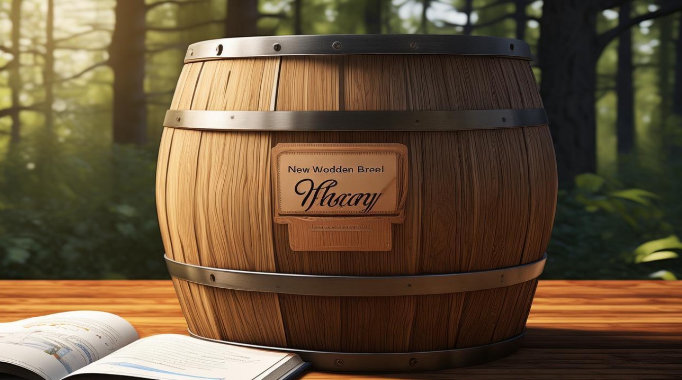 新木桶理论颠覆传统？罗辑思维解构核心竞争力-图1