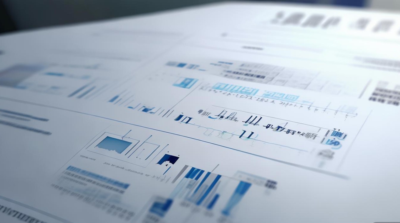 怀来高中今年录取多少人？最新数据来了！-图1