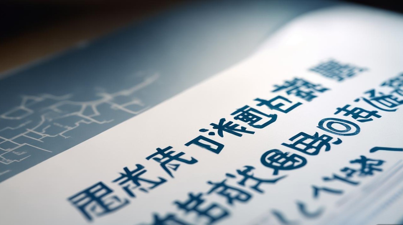 2025梅州市体校录取分数线是多少？-图1