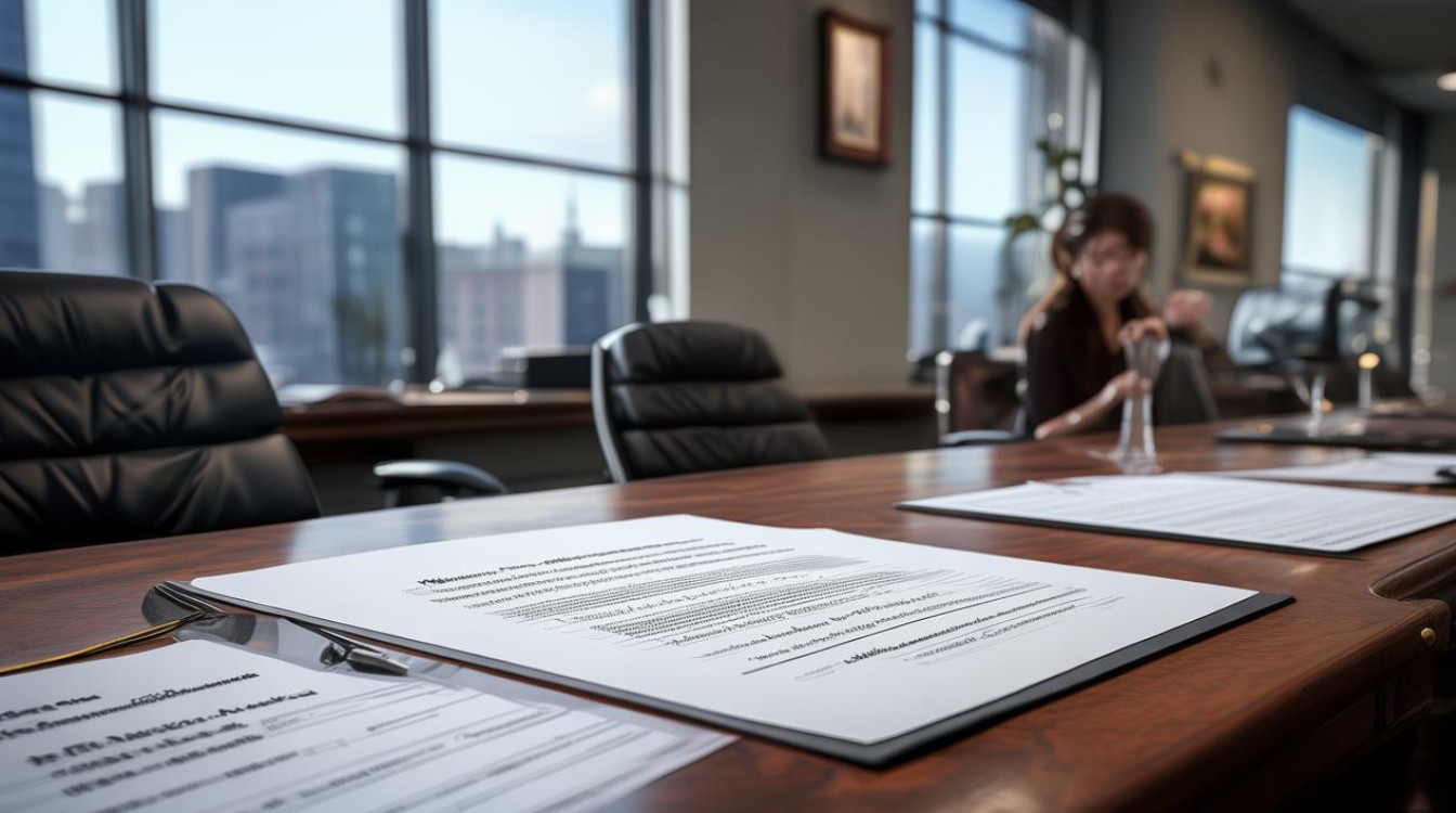 2025法考报名条件何时出？非法本还能考吗？-图1