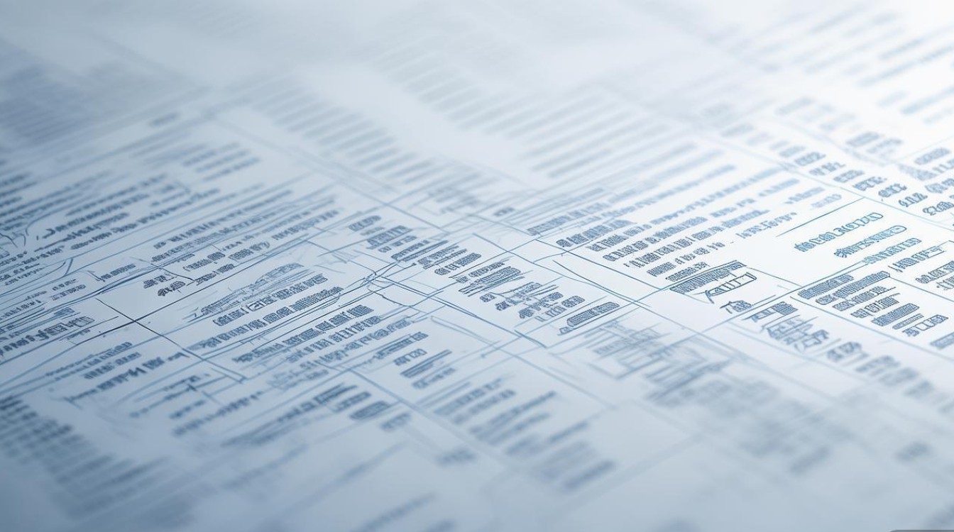 徐州2025年技校录取线已公布？-图1