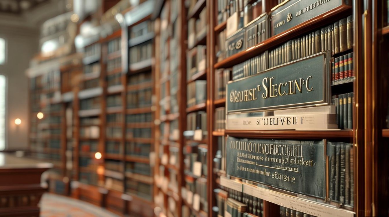 西南大学情报学2025年招生属于哪个学院？-图1