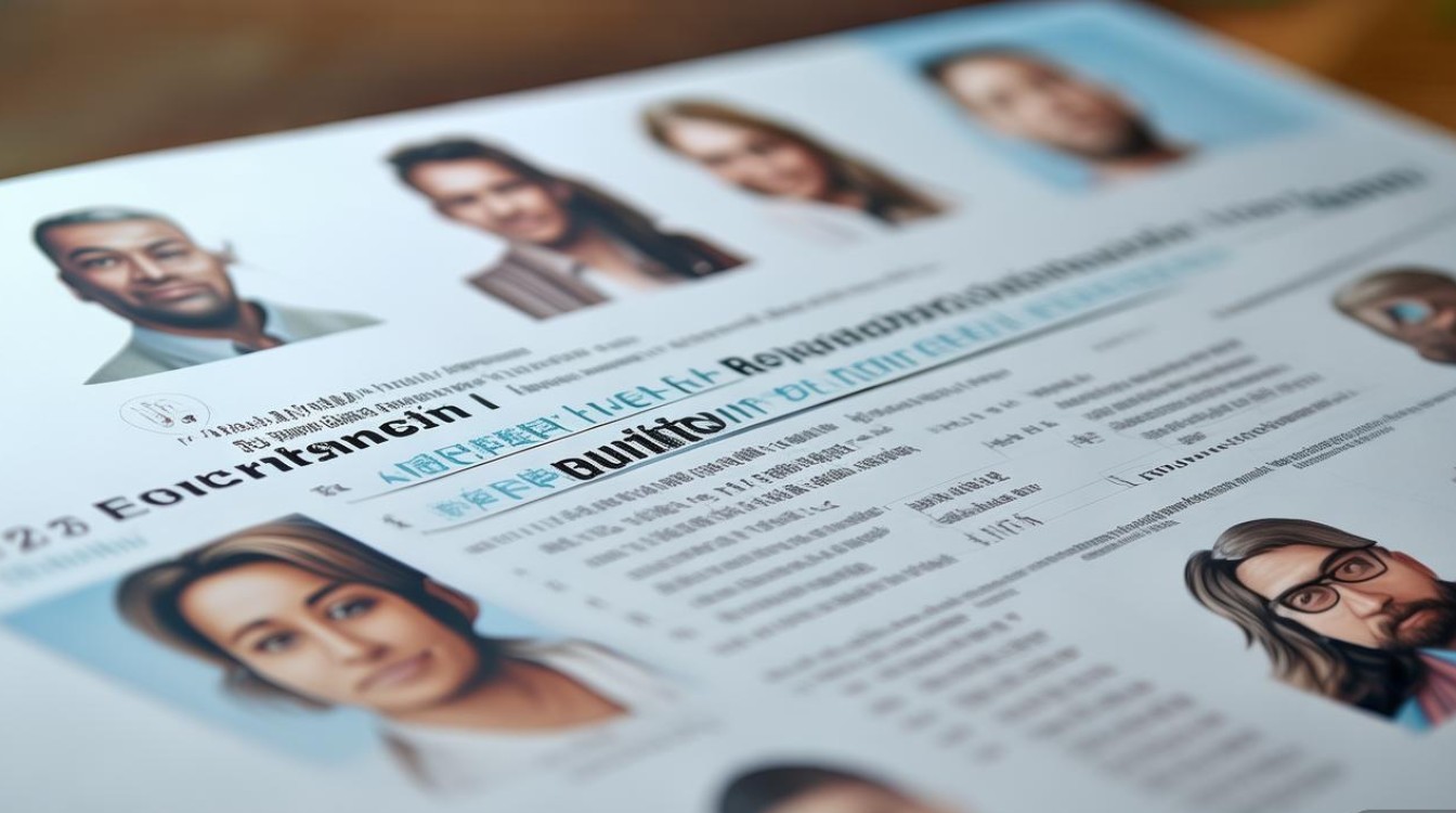 2025八大员考试报名条件何时公布？最新要求是什么？-图1