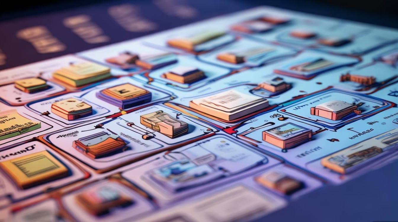 思维导图视频2025最新技巧？高效学习必备！-图1