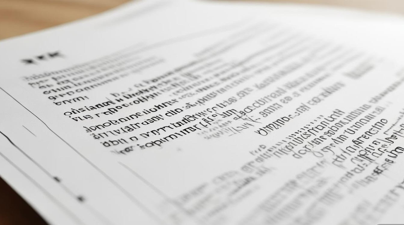 2025主管报名条件有哪些?最新要求速看!-图1 2025主管报名条件有哪些?最新要求速看!-图1