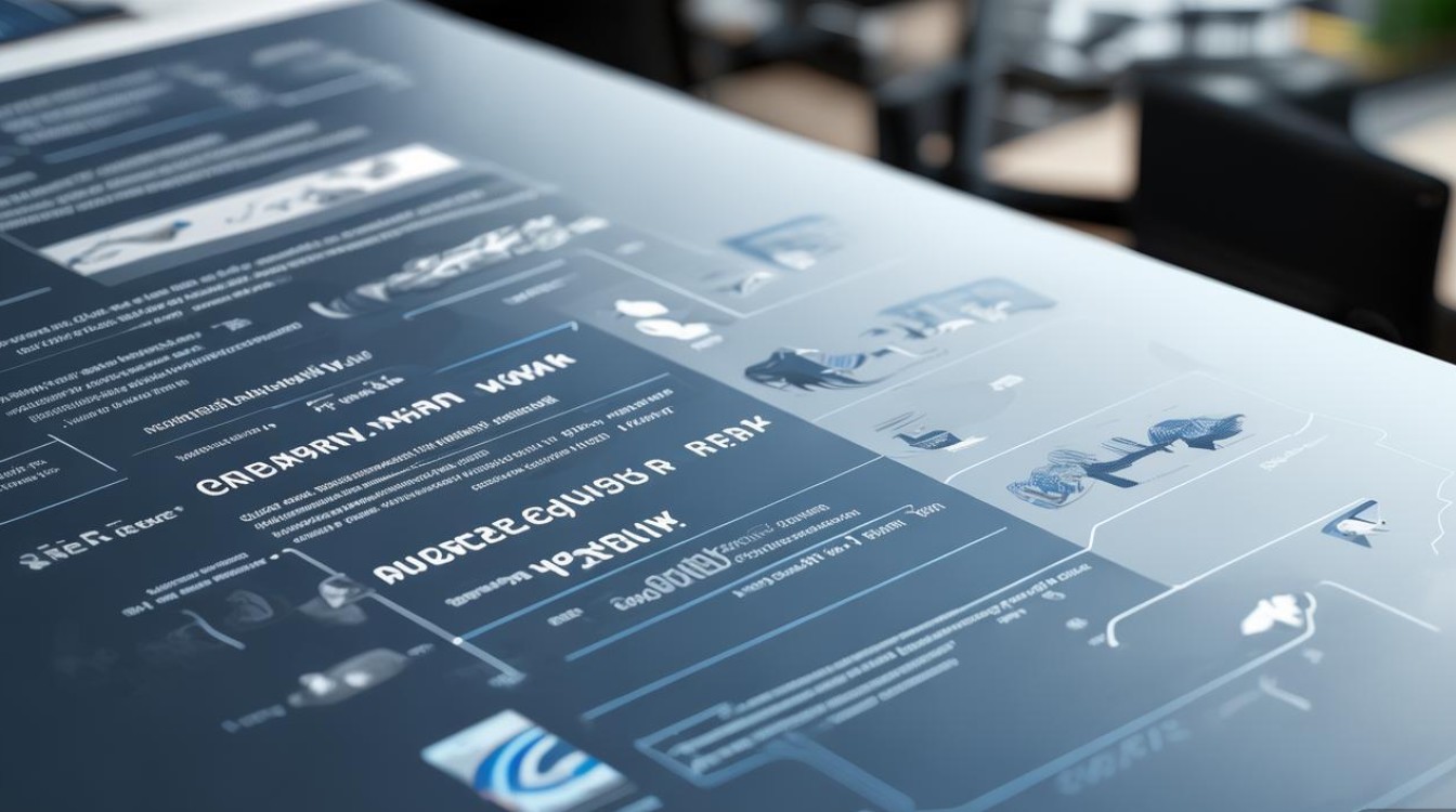 逻辑思维公司现在发展得怎么样了?-图1 逻辑思维公司现在发展得怎么样了?-图1