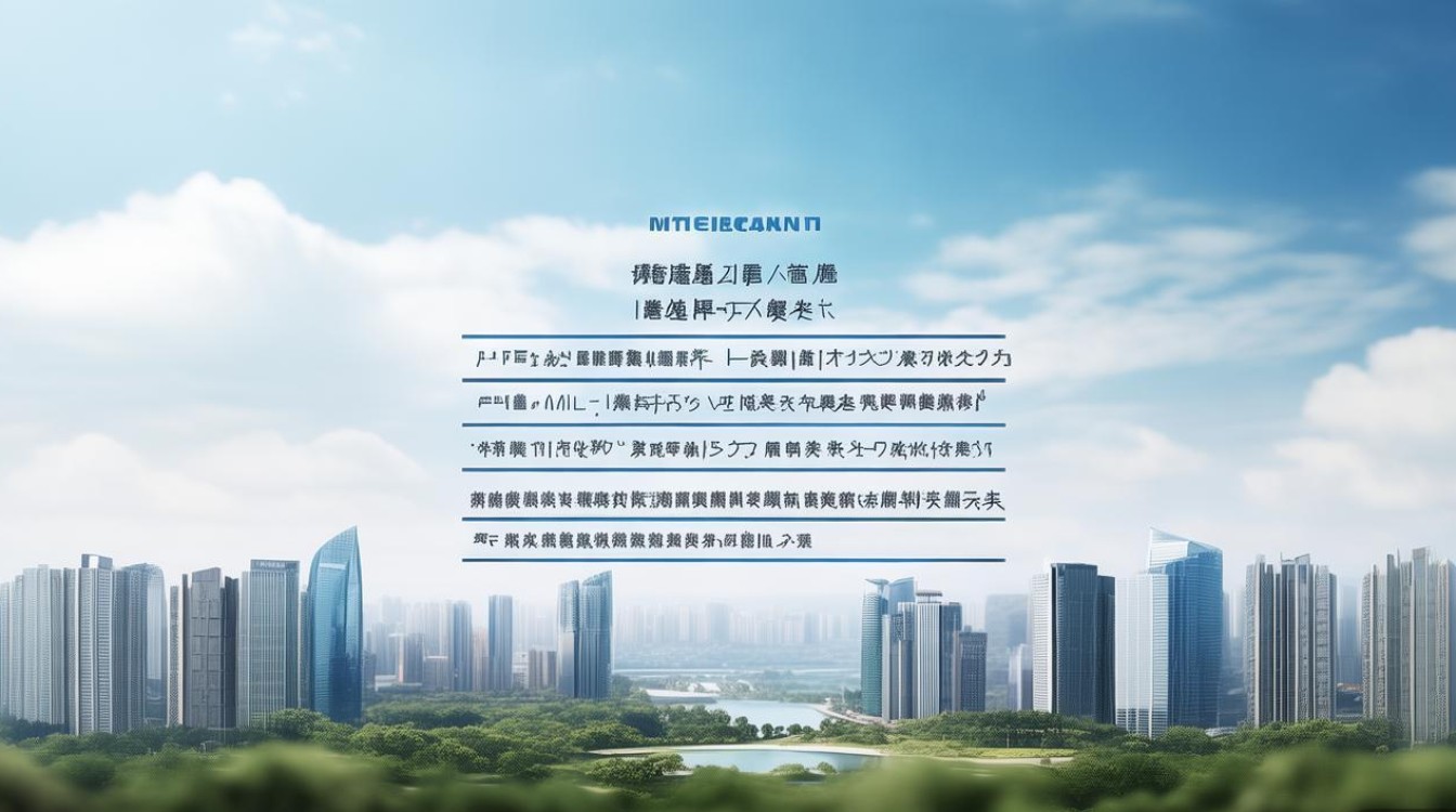 厦门2025考研报名条件最新政策是什么？-图1