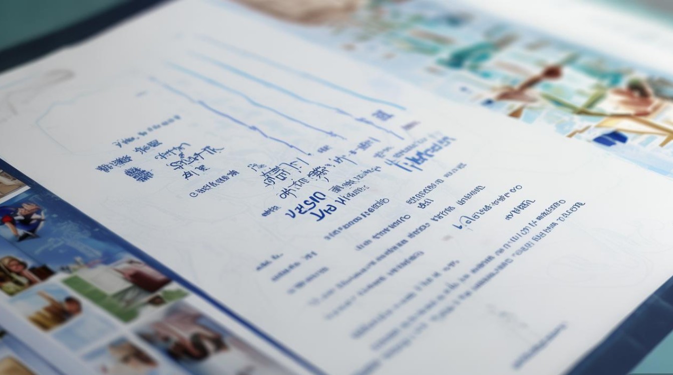 2025榆林特岗教师报名条件已出?速看最新要求!-图1 2025榆林特岗教师报名条件已出?速看最新要求!-图1