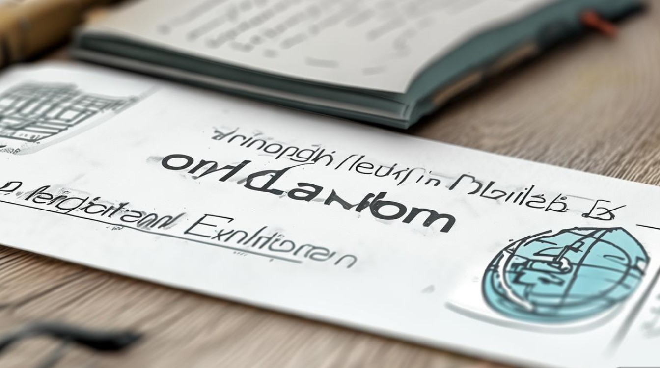 2025下半年英语六级口语报名条件已出？速看！-图1