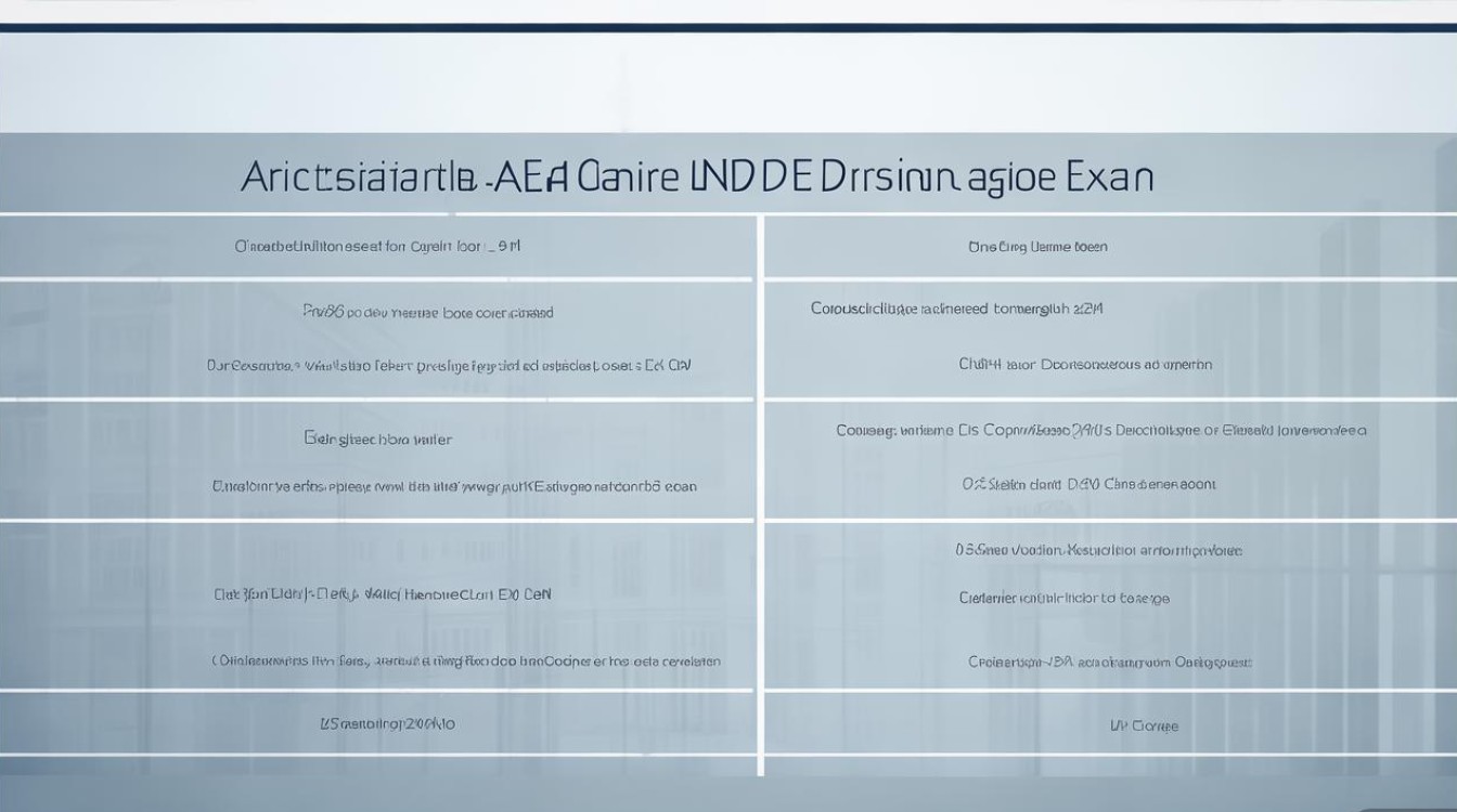 2025一建报名条件会变吗？最新政策何时公布？-图1