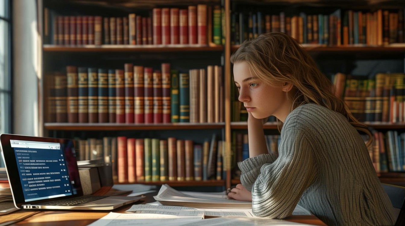 2025心理学考研选校指南，哪些院校最值得报？-图1