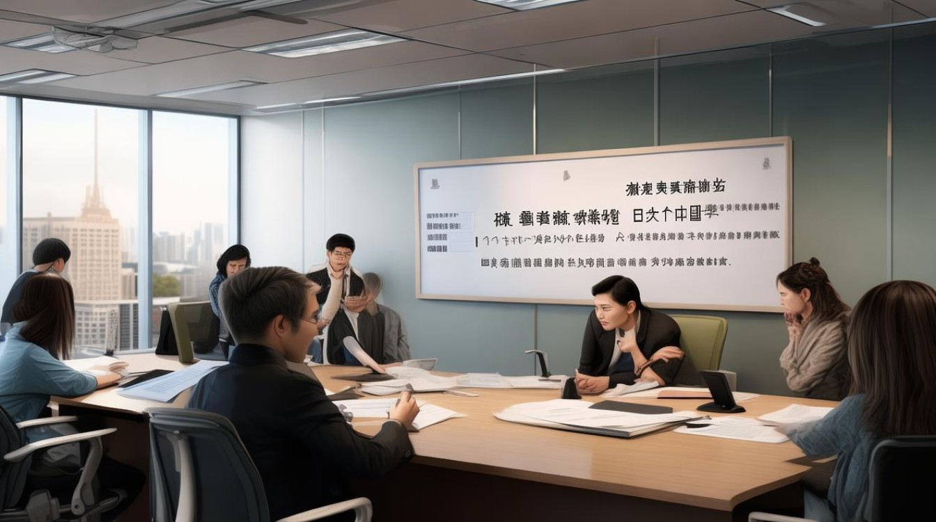 2025四川执业药师报名条件何时公布？新政策有何变化？-图1