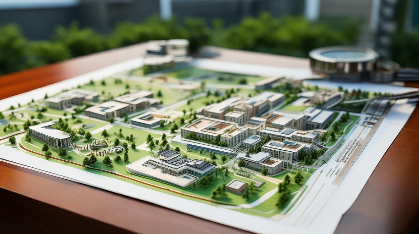 2025华科会计专业归属学院？最新招生信息更新！-图1