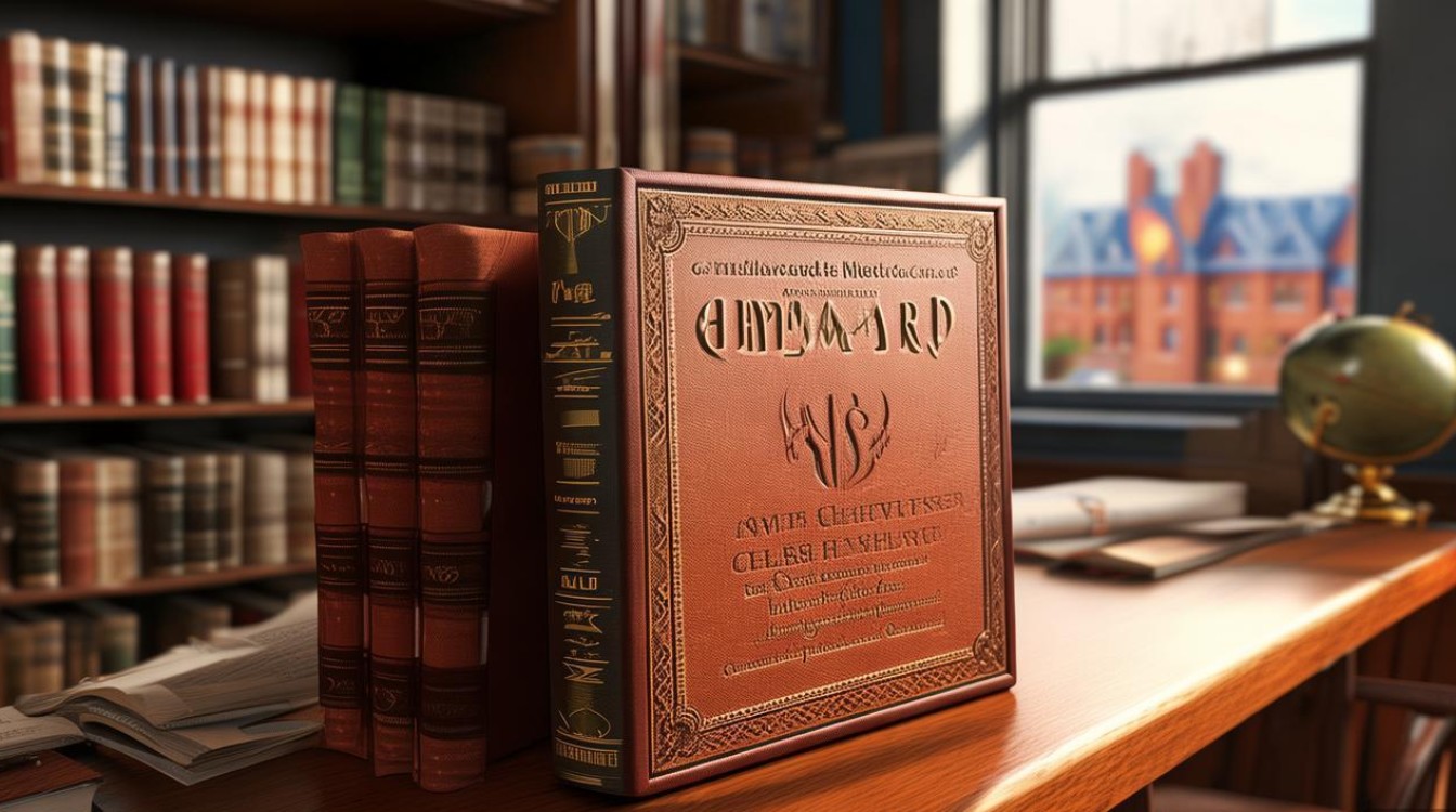 哈佛思维课全集，2025年最新版值得学吗？-图1