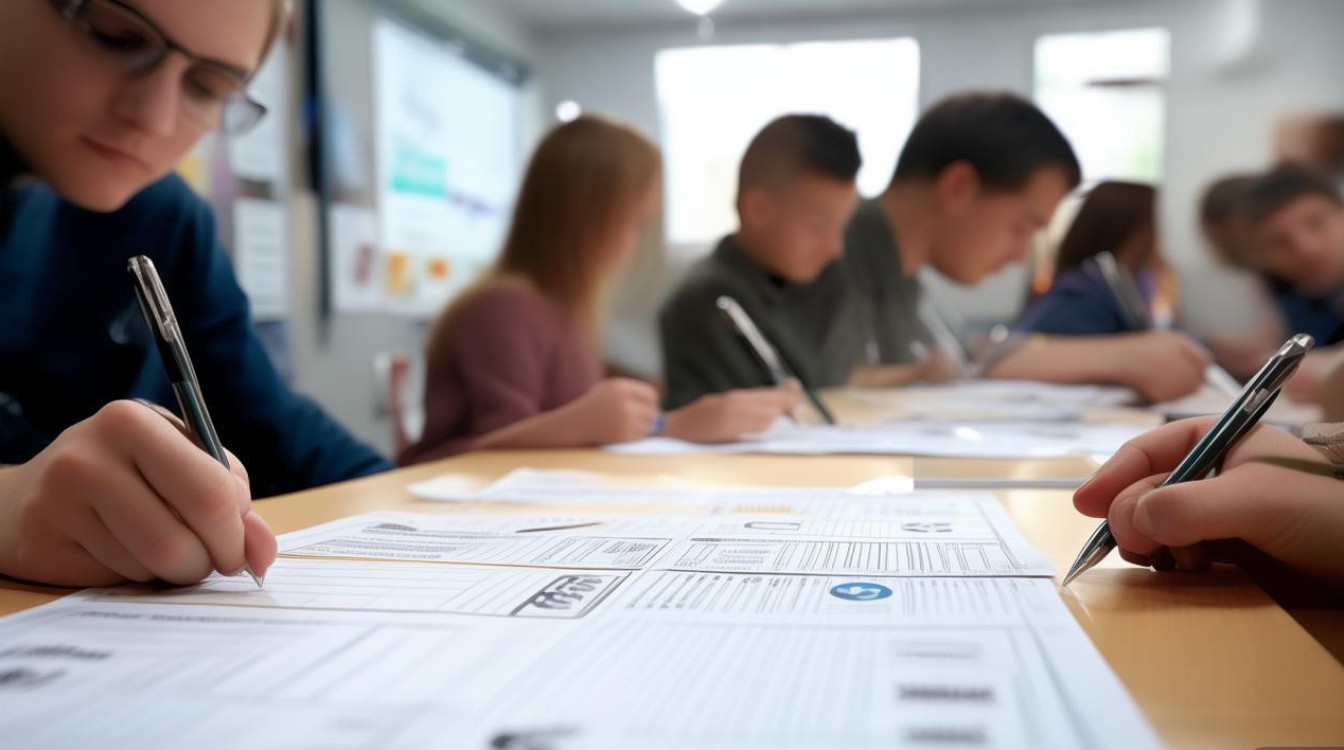 2025年兽医考试报名条件有新变化吗?-图1 2025年兽医考试报名条件有新变化吗?-图1