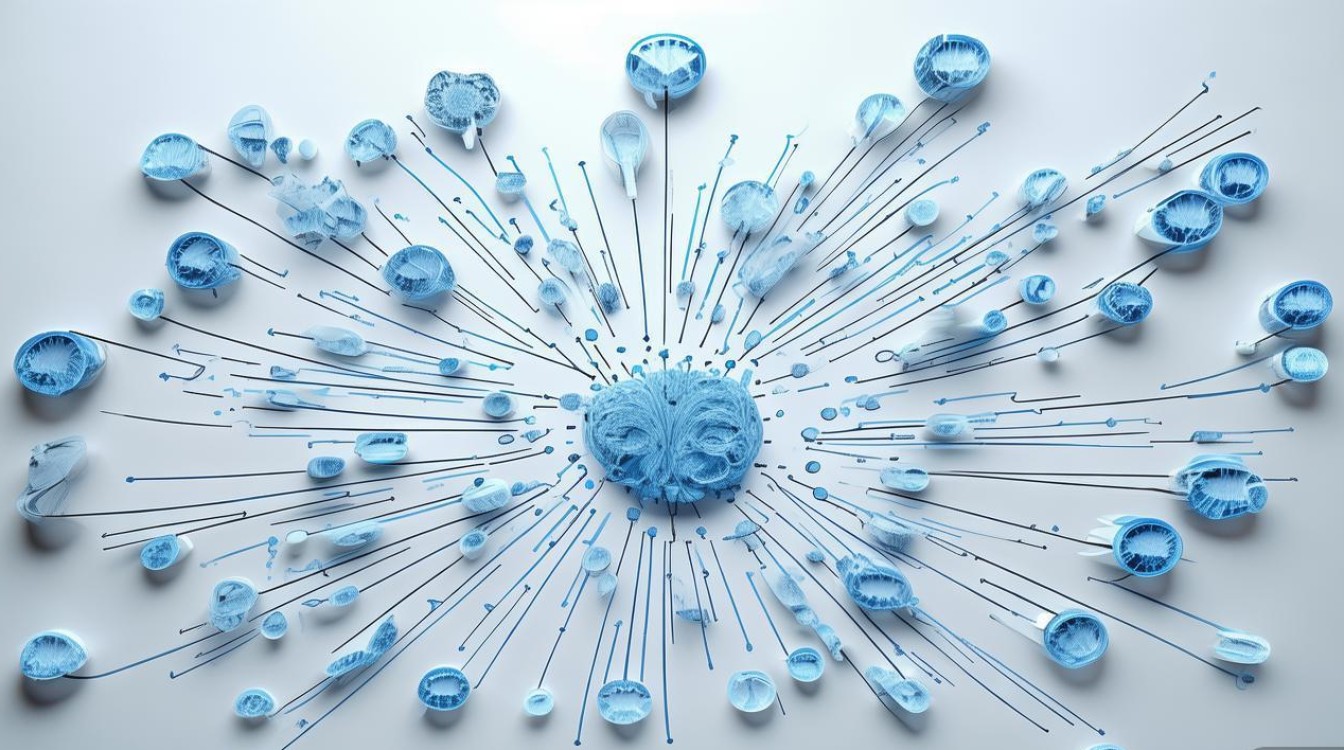 英文字母思维导图2025最新高效学习法？-图1