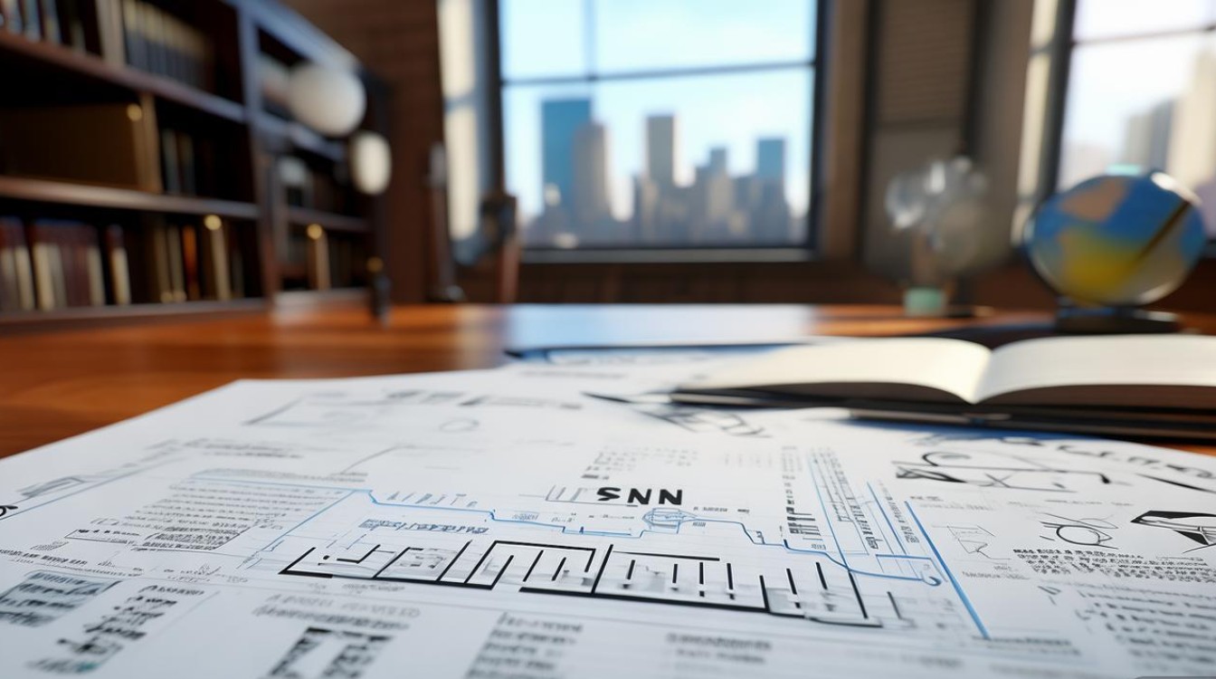 2025哈弗学院录取分数线最新多少？-图1